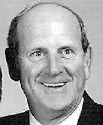 Raymond CORMIER Obituary (2015)