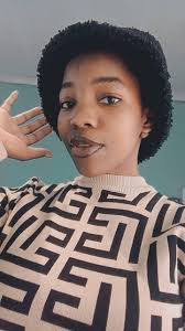 Ebony Corbett's Instagram, Twitter & Facebook