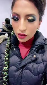 Peinados De Salay De Bolivia