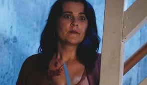 Halloween Candy (2025)