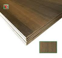 Cina Pannelli in legno 4×8 Fogli di compensato ...