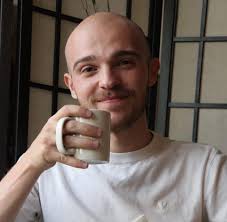 Small town school budget takes a hit following private prison purchase