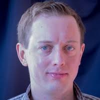 Brian Holmberg Email & Phone Number