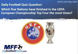 Football Quiz Questions Football Trivia Questions Football Trivia This Or That Questions