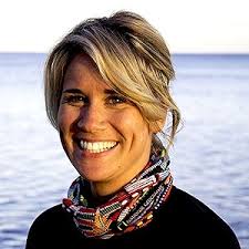 Somebody swallowed Stanley!