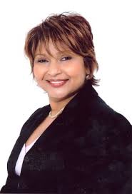 The Association of Trinidad and Tobago Insurance Companies