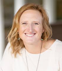 West + Main Real Estate Agents