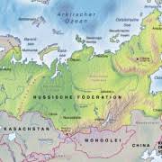 3566 | laden sie original. Russische Foderation In Geografie Schulerlexikon Lernhelfer
