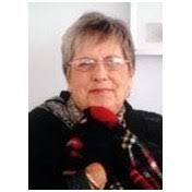 Broxton Family Obituaries