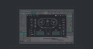 K7d Tape Delay Vstauaaxauv3 Effect Plugin For Windows Mac And