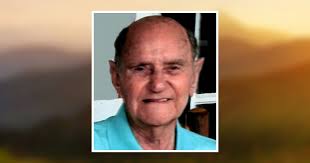 Lewis Byron Ammons Obituary 2021