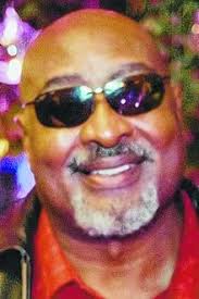 Michael Walker Obituary (1958