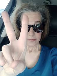 Introduction from a small town Oklahoma resident