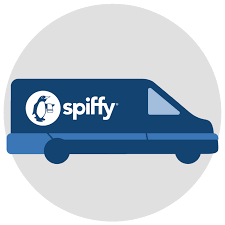 Explore the highest rated car detailing shop in charlotte, nc. Spiffy On Demand Car Care