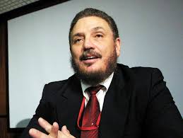 El fill gran de Fidel Castro es lleva la vida després d'una greu depressió 