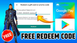 Check spelling or type a new query. 100 Free Google Play Redeem Code How To Get Free Google Play Redeem Code 2021 Youtube