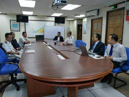 Permatang damar laut coastal pillboxes 2020 march 18. Royal Malaysian Navy On Twitter Lawatan Navypeople Di Jabatan Laut Wilayah Tengah Dan Maritimmalaysia Taklimat Sistem Vessel Traffic Services Swasla Keselamatan Https T Co Leo9qb0nt1