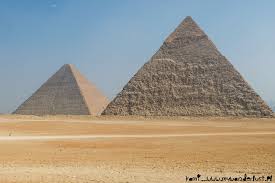 This list highlights the facts about egyptian pyramids. All You Need To Know About Visiting Pyramids Of Giza
