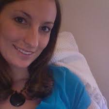 Erica Chaney (@ericachaney)