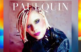 Paul Quin Set to Launch New Album at the Pepper Canister Church, June 11th