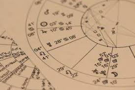 Astrology Report Psychic Guild