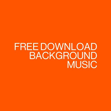 We are vaccinating patients ages 12+. Stream Our Inspiring Corporate Free Download Link On Description By Redafs Listen Online For Free On Soundcloud