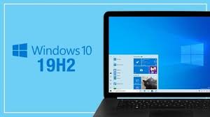 However, microsoft officially discontinued the distribution of windows 10 for free. Windows 10 Pro 19h2 1909 10 0 18363 592 X64 Multilanguage Pre Activated January 2020 Iso File Download Online Information 24 Hours