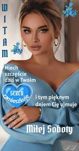 Barbara Augustyn (barbaraaugustyn61) — Perfil