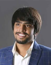 Top Tutorials For Class Xii Oc in Rajkot