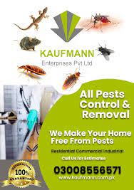 Pest control market by pest type (insects, rodents, termites), control method (chemical, mechanical, biological), mode of application 370 pages report the overall pest control market is projected to grow from usd 22.7 billion in 2021 to usd 29.1 billion by 2026, at a cagr of 5.1%. Kaufmann Enterprises Pvt Ltd Best Pest Control Services Fumigation Spray Services For All Pests Best Quality Chemical Spray With No Side Effects Kaufmann Enterprises Pvt Ltd Deals In Following Services Fumigation