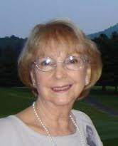 Inman Family History: Last Name Origin & Meaning