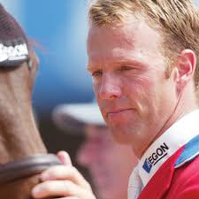 Season 2 — Because of Horses