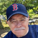 Daniel Dumont Obituary (2025)