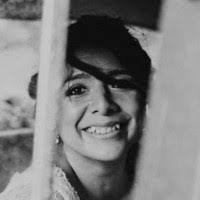 3200+ "Rivera -" profiles