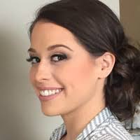 Marissa Hoffman's Instagram, Twitter & Facebook