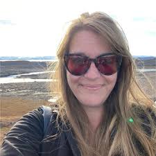 How to Build Relationships with the Public through Community Events