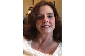 Merideth Winfrey Obituary (2020)