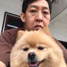 57 ไอเดียยอดนิยมเกี่ยวกับ ร้านซ่อมเตาไฟฟ้า ในปี 2025