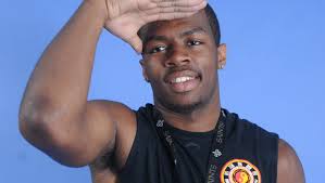 Taunton Gazette Boys Track All-Scholastics