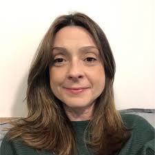 conquistas #desafios #infinitas