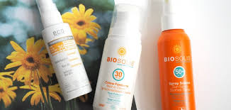 Dabei sind naturbelassene öle für unsere haut im gesicht viel besser. Mineralischer Sonnenschutz Ohne Weisseln Ohne Zink Puraliv