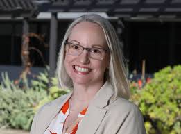 Amy Stogsdill's Instagram, Twitter & Facebook