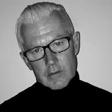 Congratulations to ARENA's Professor Tim Olds and Associate Professor Carol  Maher for being recognised in the Clarivate Annual Highly Cited Researchers  List. The annual list identifies researchers who demonstrated significant  influence in