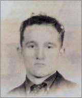 Hubbard, Harry Keith