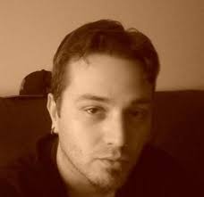 Lincoln Pierce Nutter (1985-2018)