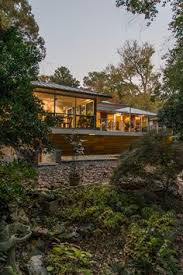 Visit his website for photos of his past projects and a list of awards.</p>. Robert M Cain Architect Robertmcainarch Profile Pinterest