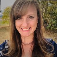 10+ "Stacey Baines" profiles