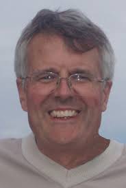 Uni Watch Profiles: Scott Sillcox