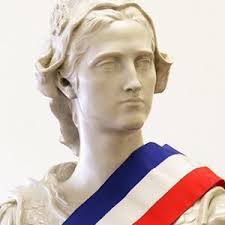 COMMEMORATION DU 11 NOVEMBRE 2024