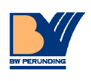 We are based in petaling jaya with branches offices in penang; Amcen Lab Ctos Bizfinder
